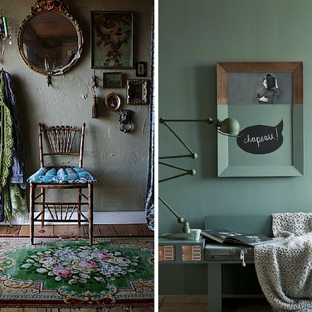 Country Home Decorating Ideas 2016 Photos wall decoration ideas • the Round Button blog-1.bp.blogspot.com