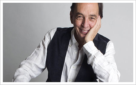 Leyendo el Mundo Nacer a la lectura y más Luján