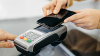 I pagamenti contactless sono davvero sicuri?