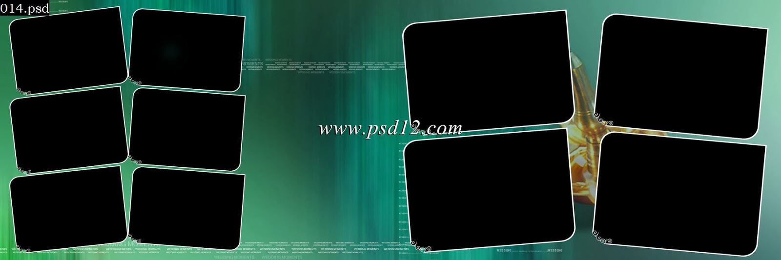 Backgrounds 12x36 Size Can Hold Numerous Photos Backgrounds 12x36 Size Can Hold Numerous Photos