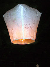 chinese-Kongming-Lantern