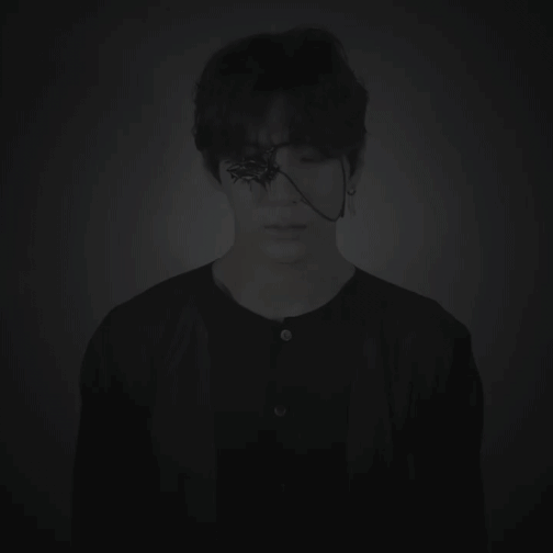 빅스 6th Single<하데스> 가사 스포일러 | 인스티즈