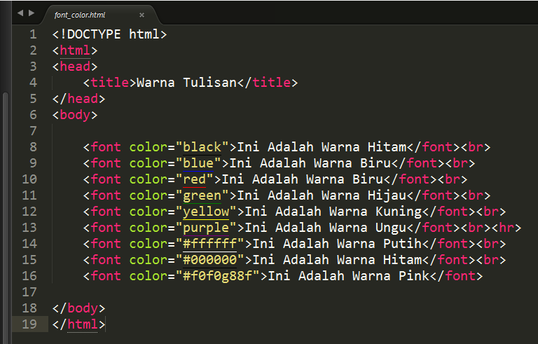 Тег color. Шрифты html. Шрифты CSS. Цвет шрифта в html. Тег font в html.