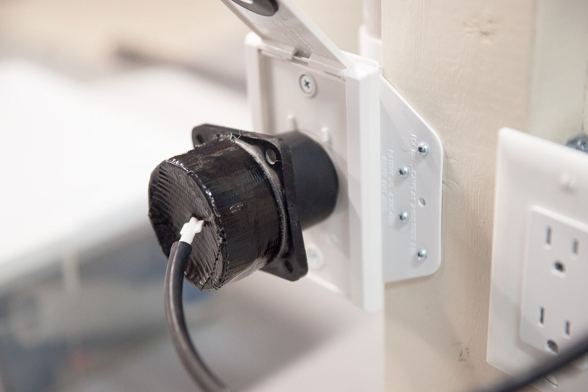 The Fixit Blog Sorting Things Out Troubleshooting Central Vacuum Suction Issues Old Nutone