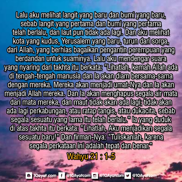 Wahyu%2B21%2B %2B1 5