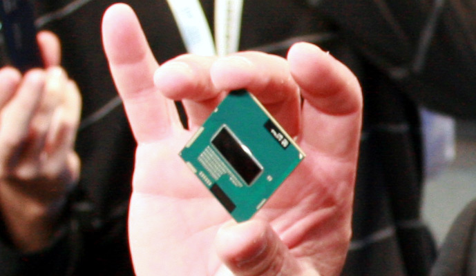 Intel-Haswell-Mobile-Chipsets-Revealed.jpg