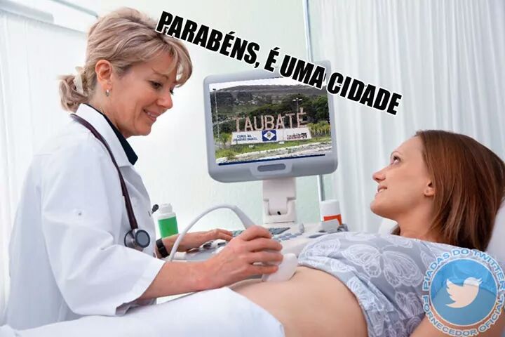 Parkour de Taubaté': novo esporte vira meme e rende comparações com grávida  Em janeiro de 2012, Maria Verônica Vieira levou ao mundo o nome de sua  cidade. A façanha de - iFunny Brazil
