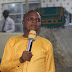 No Christian can escape trying times, says Cleric at CAC Itire Showers of Blessing programme
