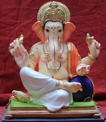 Ganesh-Images-Download