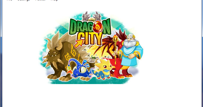 dragon city free gems no human verification dragon city free gems no human verification