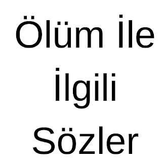 Resim