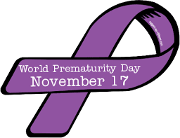 World Prematurity Day 5 download