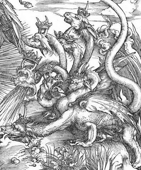 Чудовище в библии 8 букв сканворд. Библейские чудовища список. Рыба библейская. Гюстав доре змей. Гюстав доре гравюры левиафан.