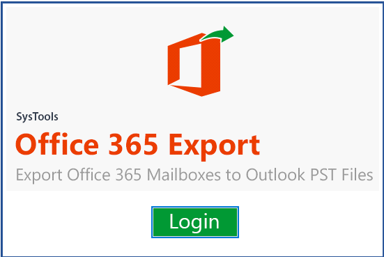 office 365 export