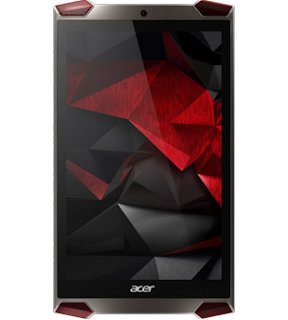 Harga Tablet Acer Predator 8 terbaru