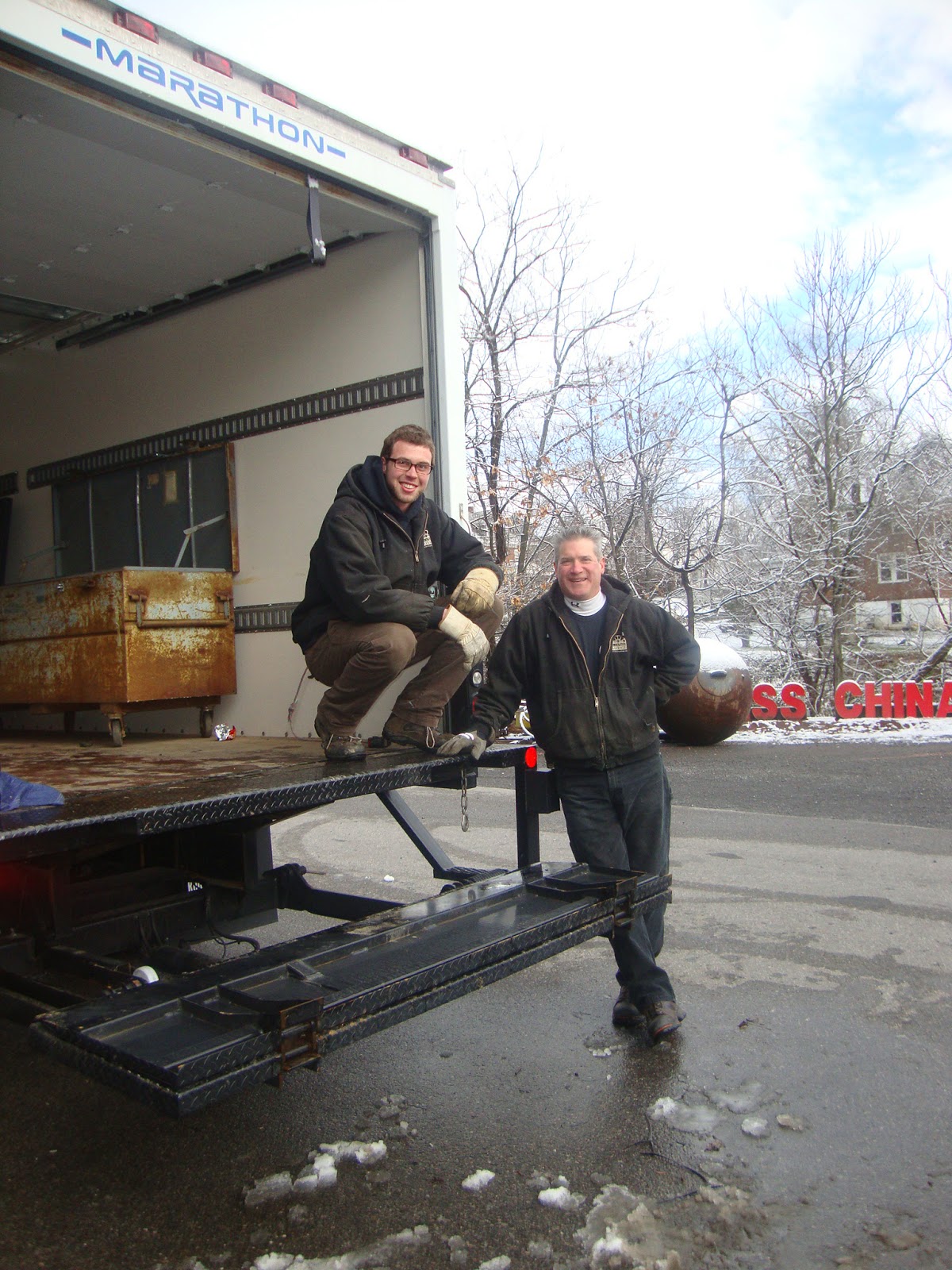 Black Dog Salvage Architectural Antiques & Custom Designs Salvage