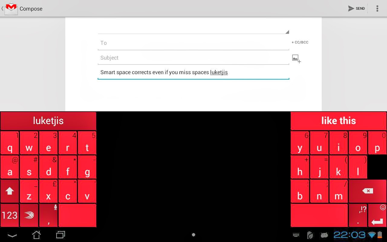 SwiftKey Keyboard APK 4 3 2 235 (v4 3 2 235) Android APK Files SwiftKey Keyboard APK 4 3 2 235 (v4 3 2 235) Android APK Files