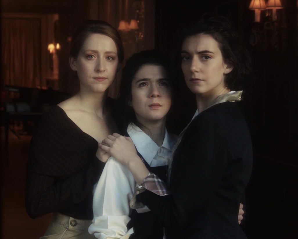 mr weston anne bronte mr weston anne bronte
