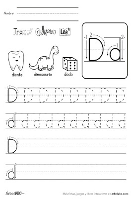 cuaderno-lectoescritura-trazos-alfabeto-abecedario