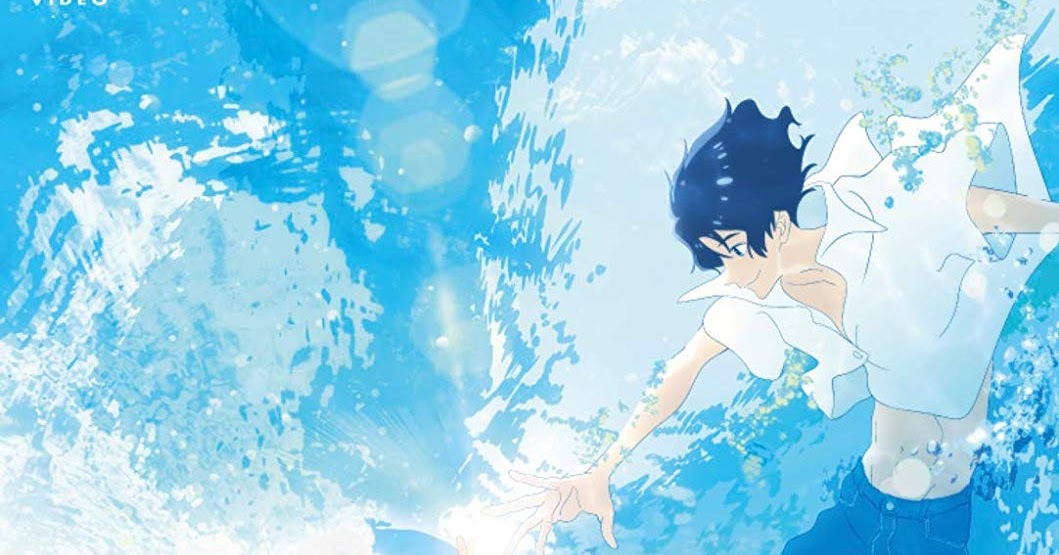 Kimi To Nami Ni Noretara Streaming Kimi to, Nami ni Noretara (Legendado) - Filme - Mega Animes