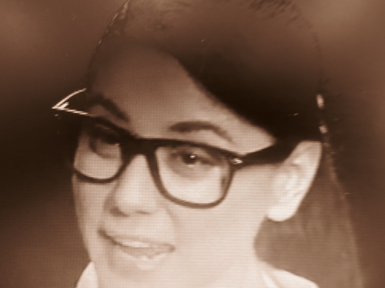 internautaSOY: MIRANDA RINALDI AHORA ES UNA GRAN CIENTIFICA