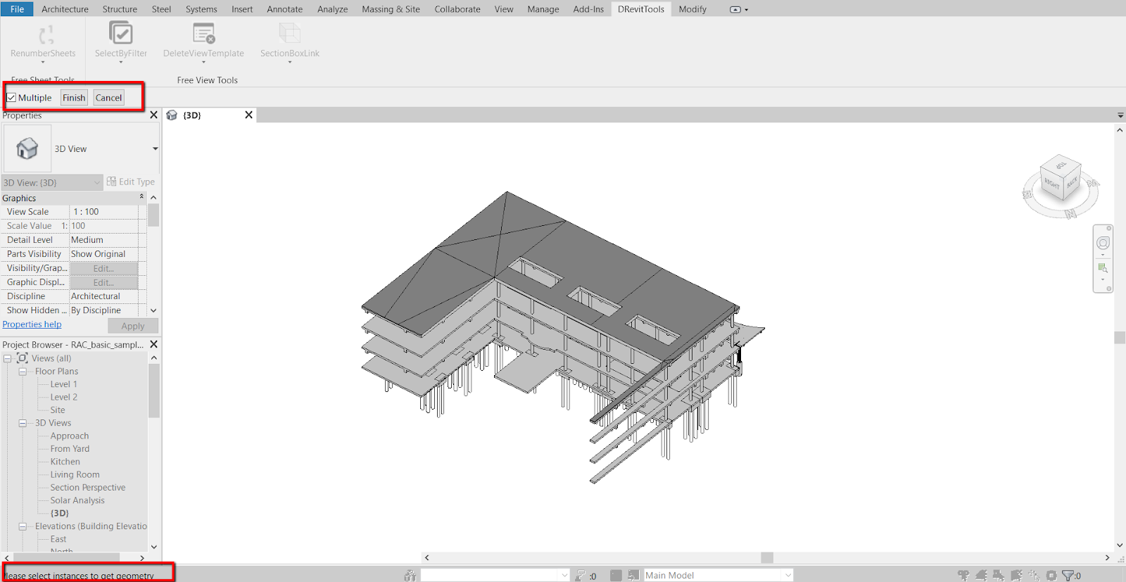 coins section box revit download free coins section box revit download free