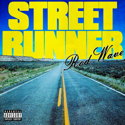 Rod Wave - Street Runner