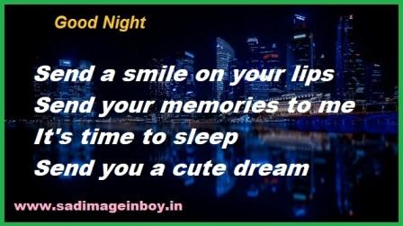 Beautiful Girls Images For DP | whatsapp images, dp wallpaper for whatsapp Beautiful Girls Images For DP | whatsapp images, dp wallpaper for whatsapp