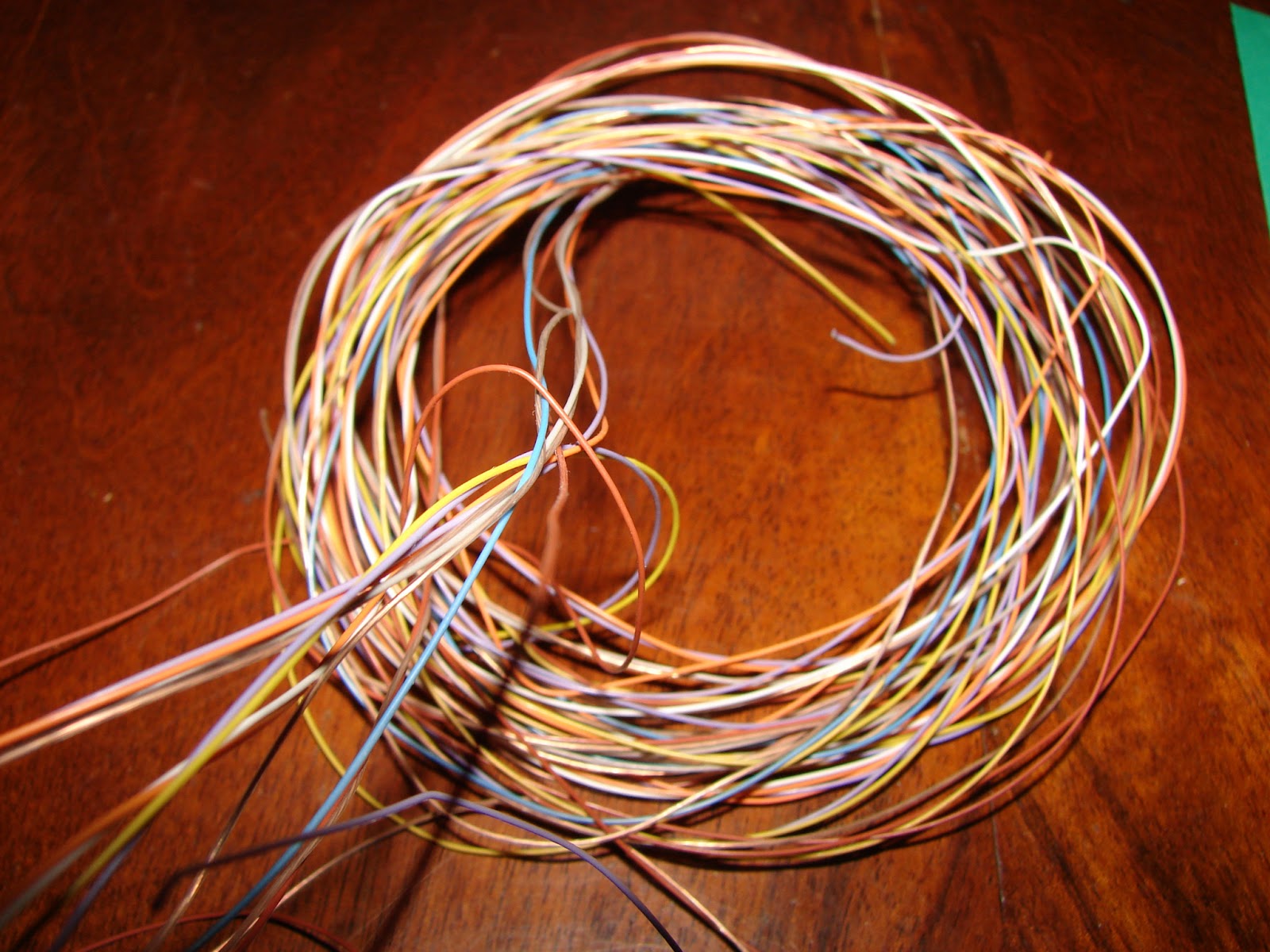 Quilling joy by Marius Electric quilling tool tutorial