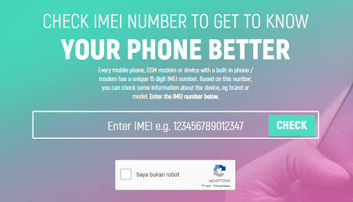 Cara Cek Tipe Hp Xiaomi Lama Dan Terbaru Work Semutimut Tutorial Hp Dan Komputer Terbaik