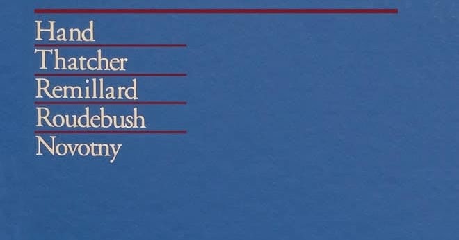 Small Animal Clinical Nutrition 5th Edition | AJLOBBY.COM