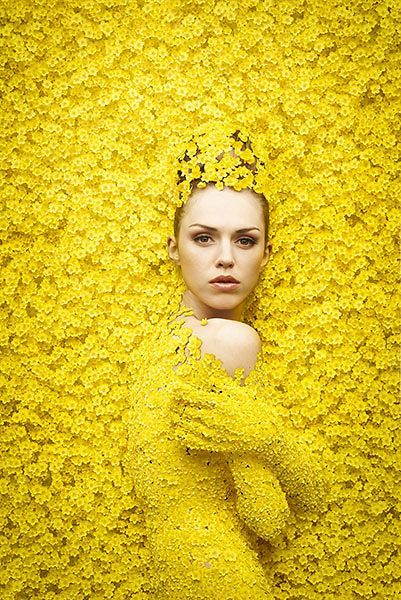 Zvezdani Trag Retrogradni Merkur U Skorpiji