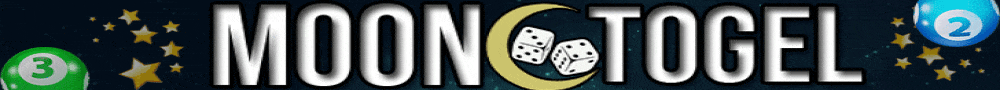 agen togel online terpercaya agen togel online terpercaya
