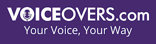 Barbara Rich, Female Voiceover, voiceovers.com