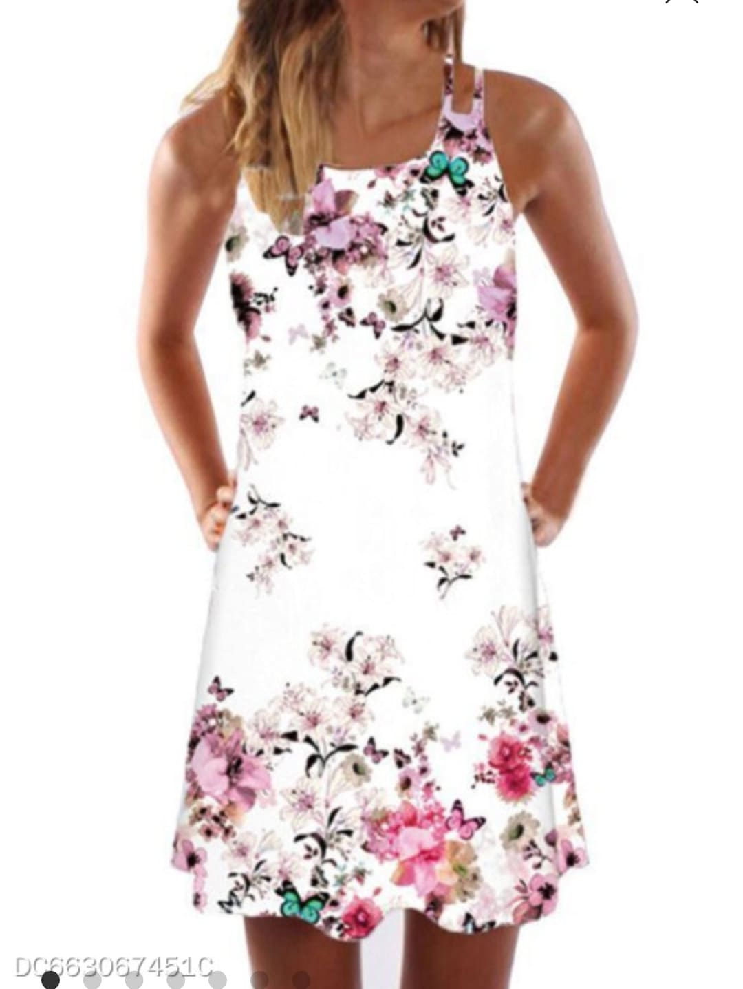 Berrylook is the Indispensable Brand of Everyday Life