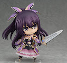 Nendoroid Date A Live Tohka Yatogami (#354) Figure