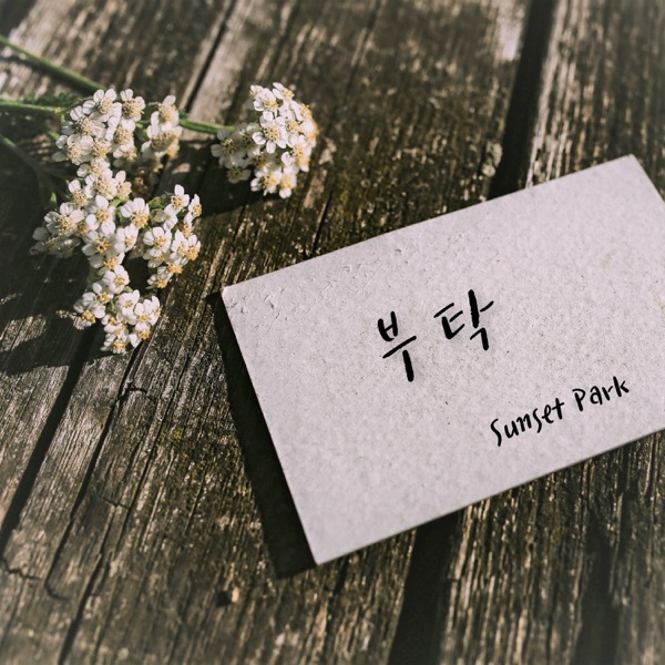 Sunset Park – Please – Single