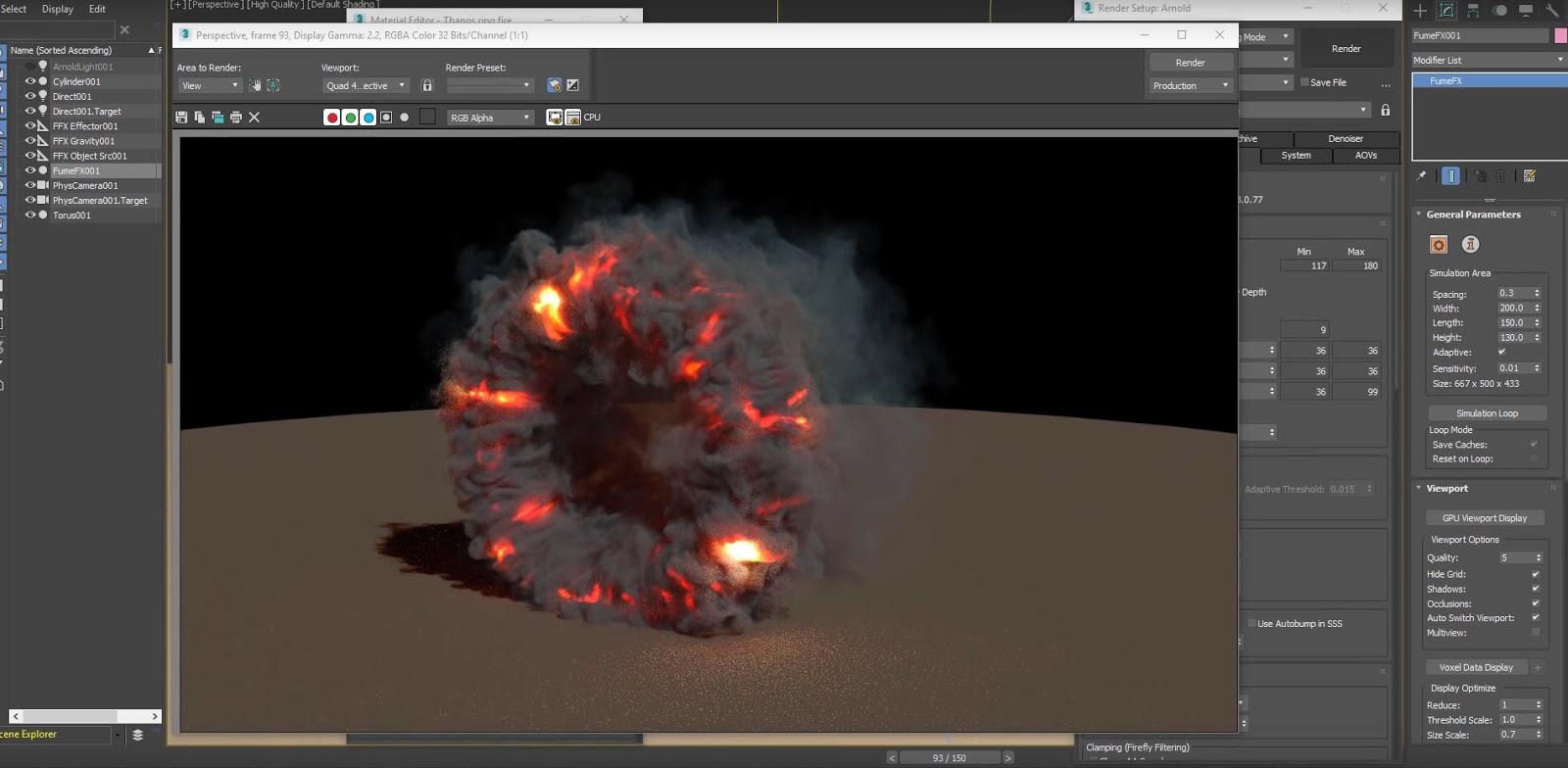 zmodeler 3 scene nodes browser zmodeler 3 scene nodes browser