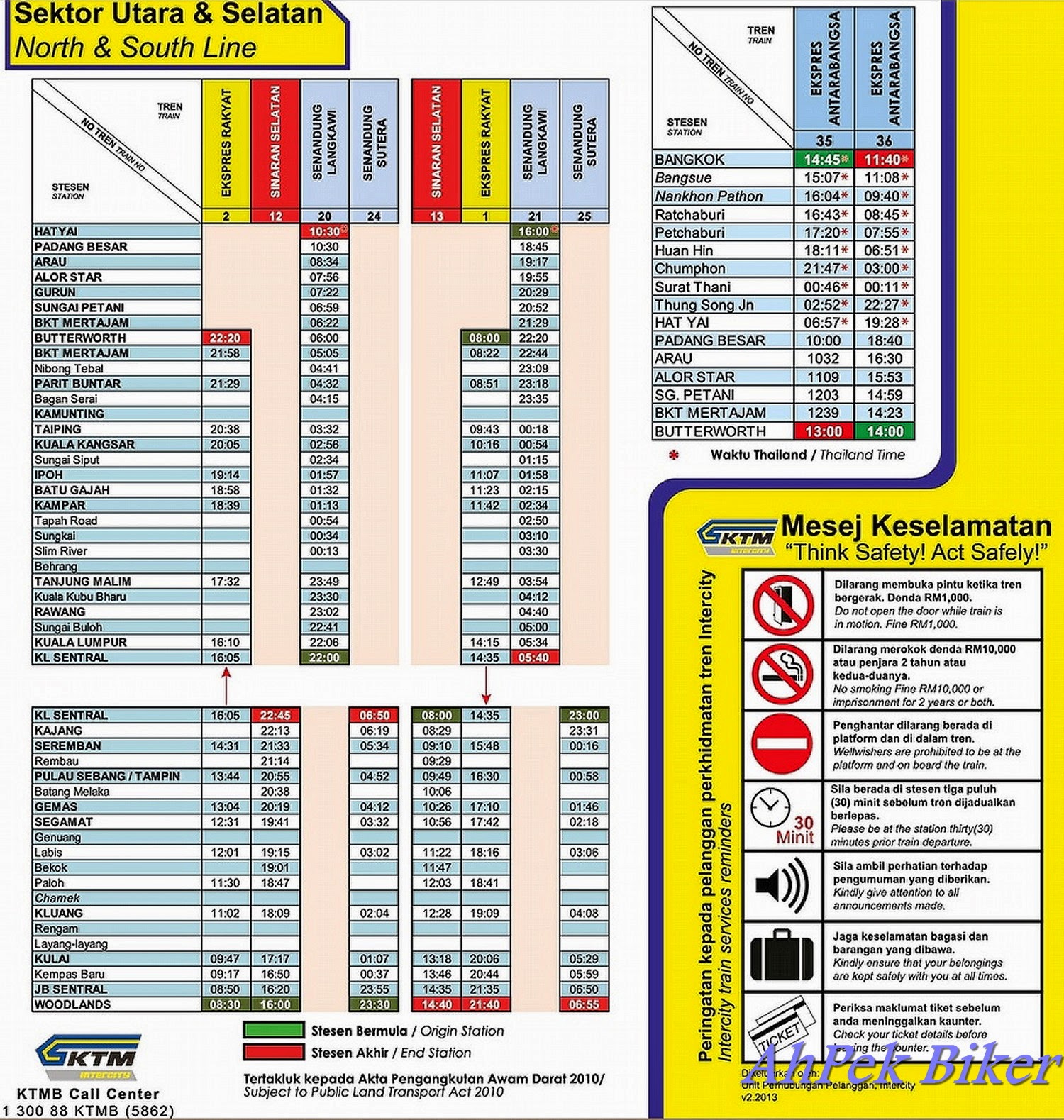 Ktm Intercity Online Booking Ktm Intercity Online Booking
