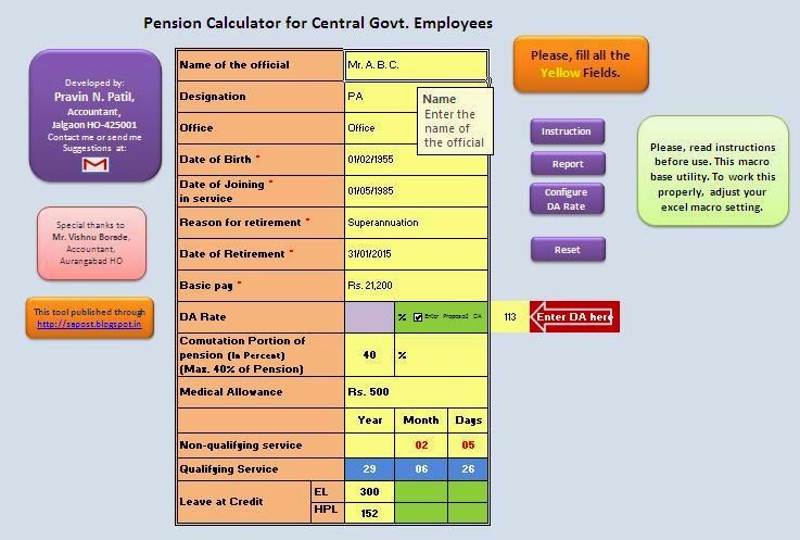 Калькулятор пенсии 2024г. Retirement Pension схема. Germany Pension calculator. Калькулятор свадебных расходов. How to calculate Pension.
