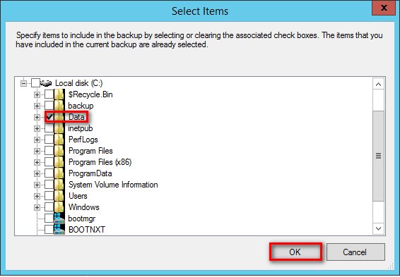 Keychain перевод. Item specified. Код на компе. Ноутбук, экран, код, программирование. Ввести синий код операция.