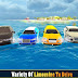 Best 5 Limo Driving Simulator Games for Android #5