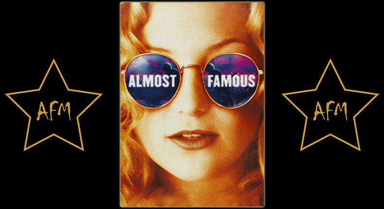 almost-famous