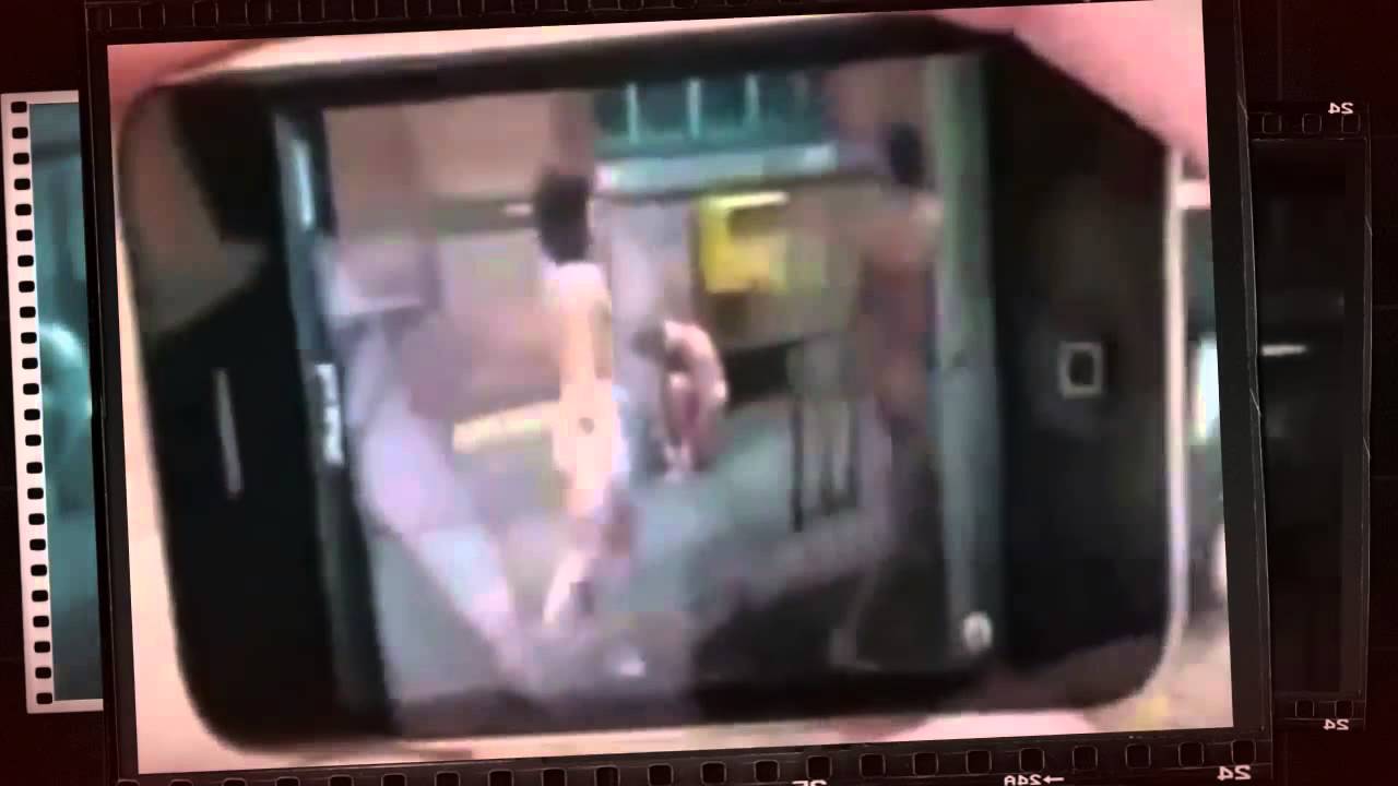 download aplikasi isi inbox orang download aplikasi isi inbox orang