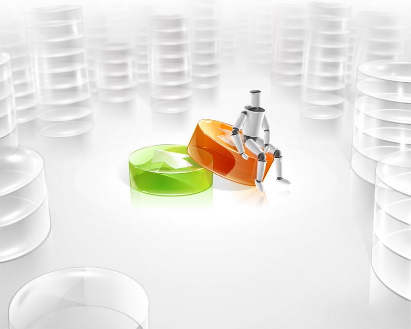 Free Desktop Background - HD Desktop Backgrounds