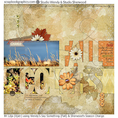 http://www.scrapbookgraphics.com/photopost/wendyzine-scraps-27-creative-team/p214986-fall-colors.html