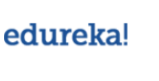 Edureka Teams with Talend to train Big Data professionals on real-time data integration