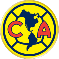 ESCUDOS DO MUNDO INTEIRO: CAMPEONATO MEXICANO DE FUTEBOL - TEMPORADA  2016/2017