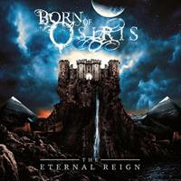 [2017] - The Eternal Reign