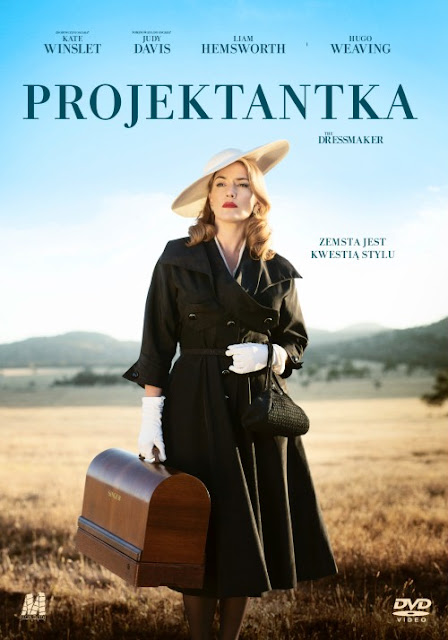 http://www.filmweb.pl/film/Projektantka-2015-702785